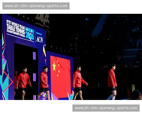 国乒陪练去欧洲直接封神！决赛轰出11-2，后三局只让对手拿8分，这哪是打球，简直是虐菜啊！_何卓_女单_欧冠