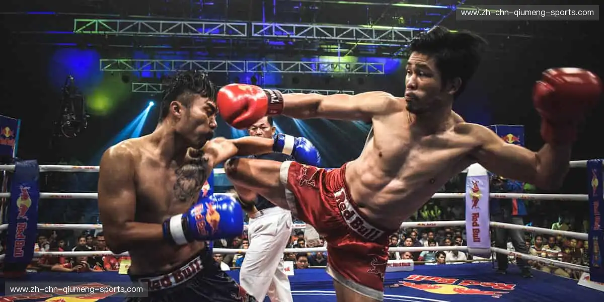 🎟️独家赛事，门票秒杀！🏆冠军之路，由你见证！